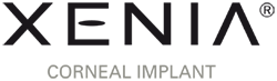XENIA
